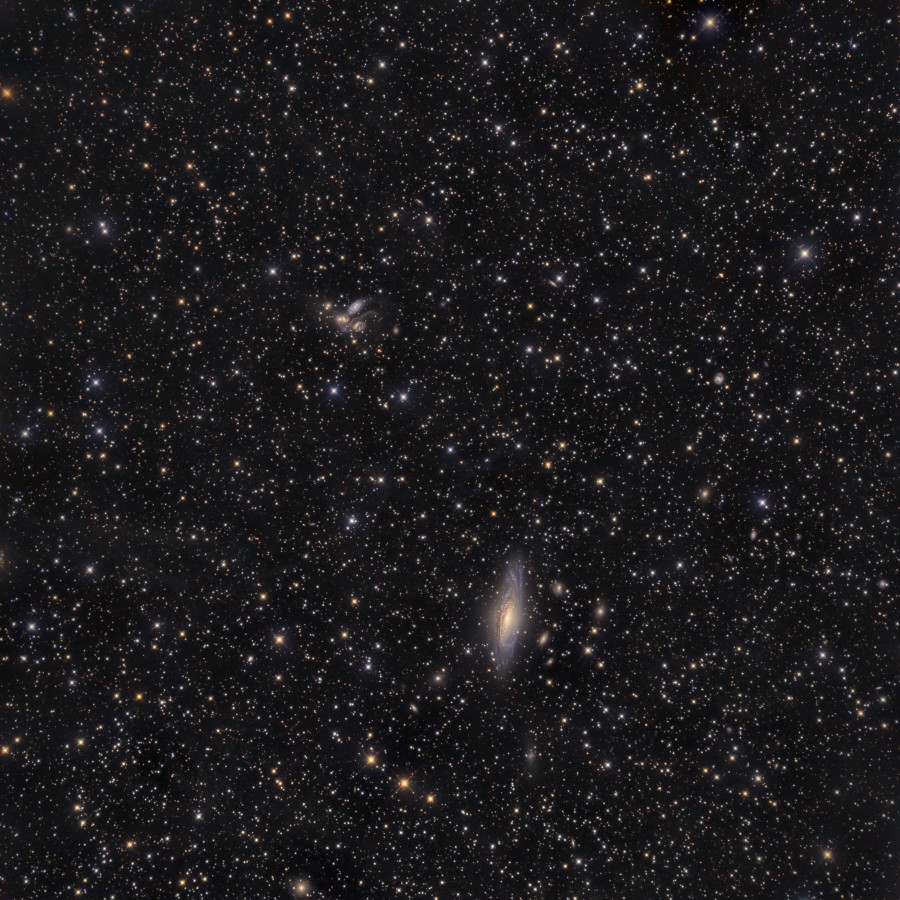 ngc7331_Lrvb7-900x900.jpg