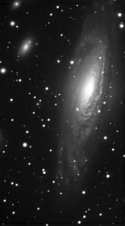 ngc7331_jp.jpg