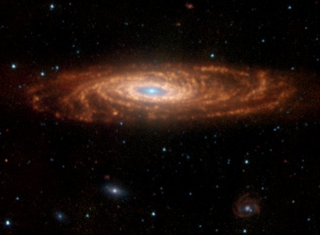 ngc7331_spitzer_c1.jpg