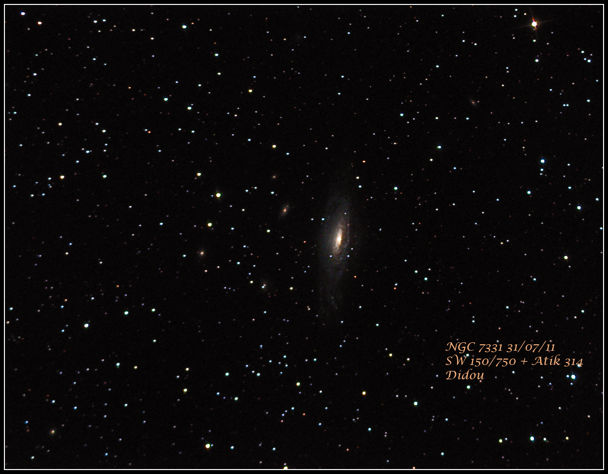 ngc7331couleur.png