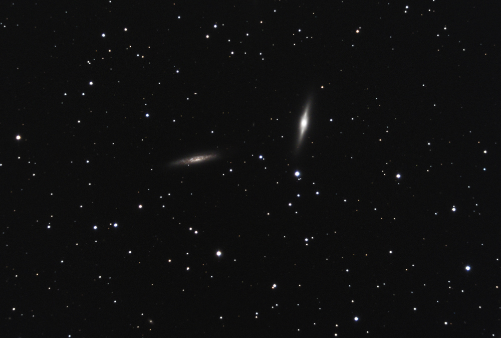 ngc7332_2011_08_08_vignette_forum.jpg