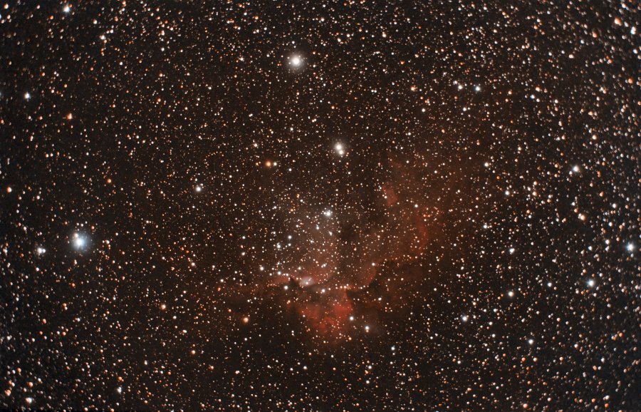 ngc7380-101x3mn-28-29aout2013-cb-sc-m100-840-rdcx3-f015-psv3.jpg