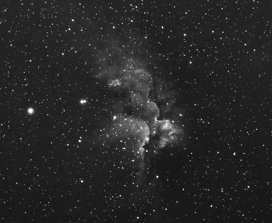 ngc7380-181007sthelred.jpg