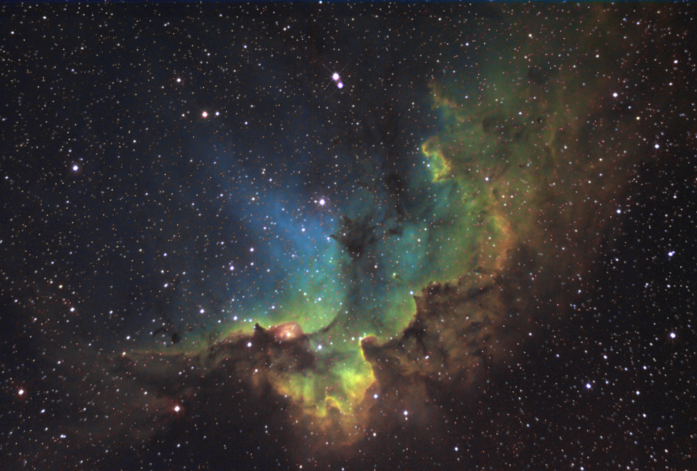 ngc7380-hsho-3-7-r.jpg