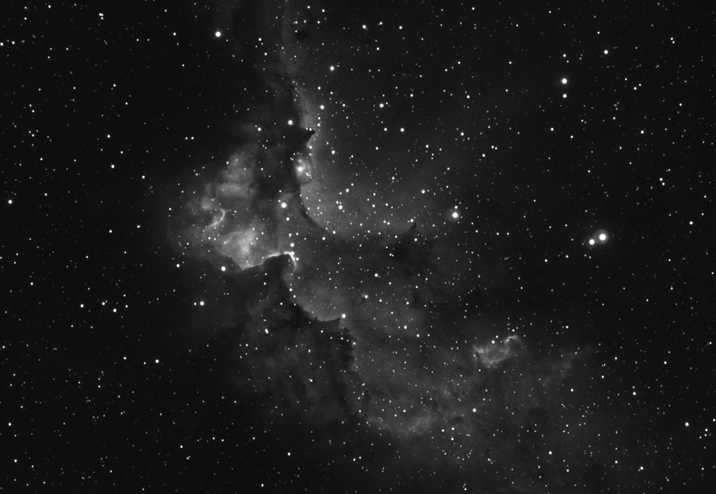 ngc7380Ha-tec-15x10mn-r.jpg