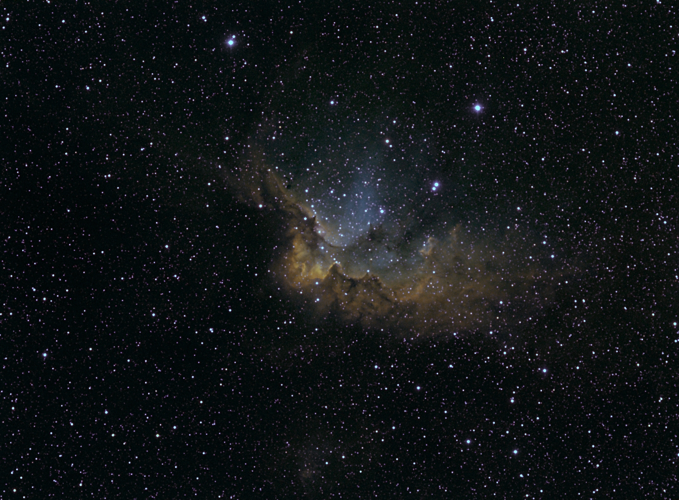 ngc7380_sho.jpg