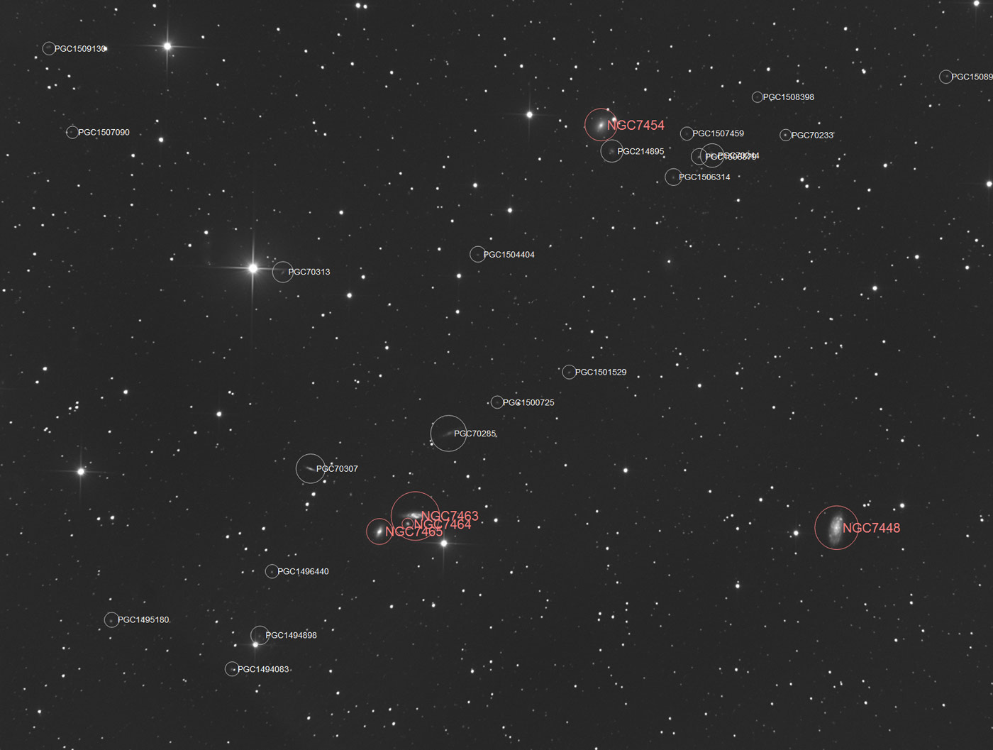 ngc7463_Annotated.jpg