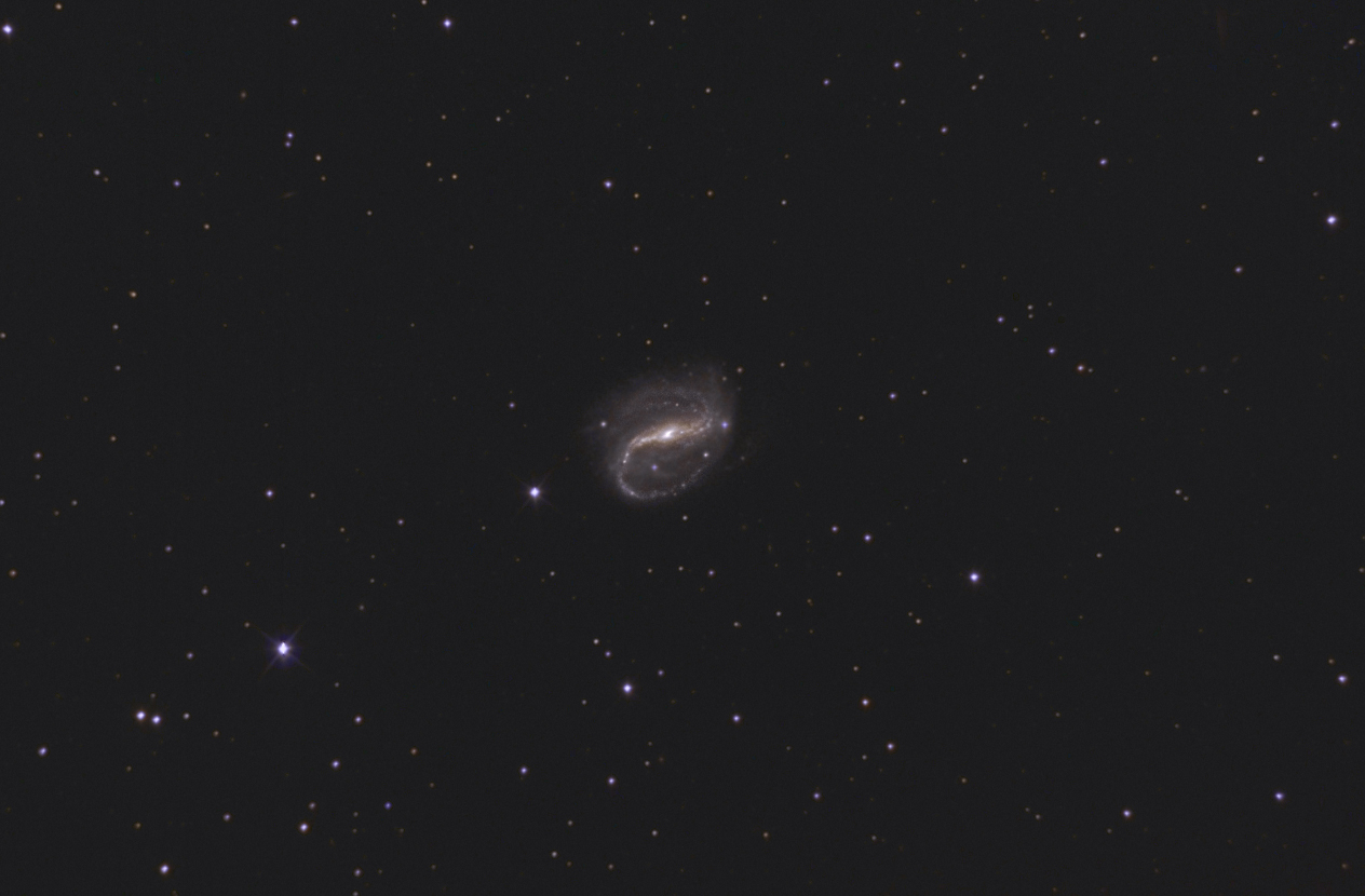 ngc7479-lrvb-1-5.jpg