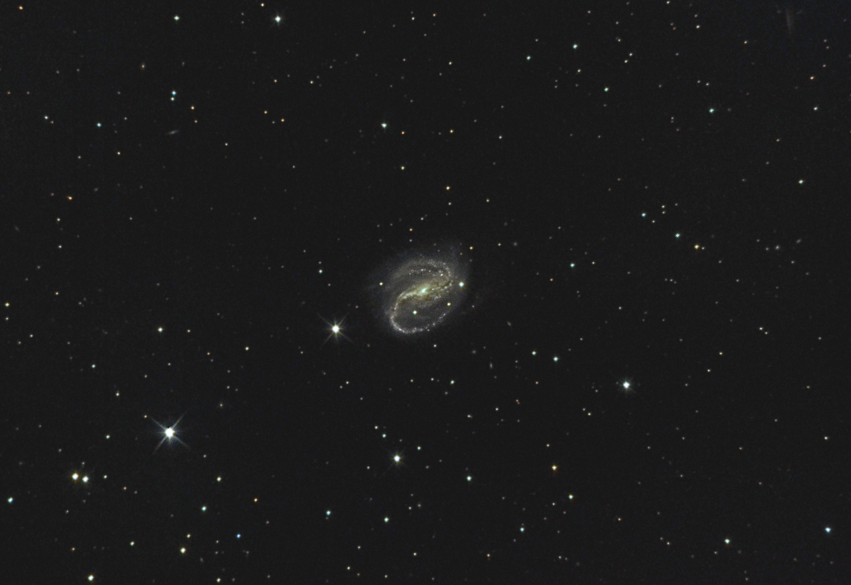 ngc7479-lrvb-2-1.jpg