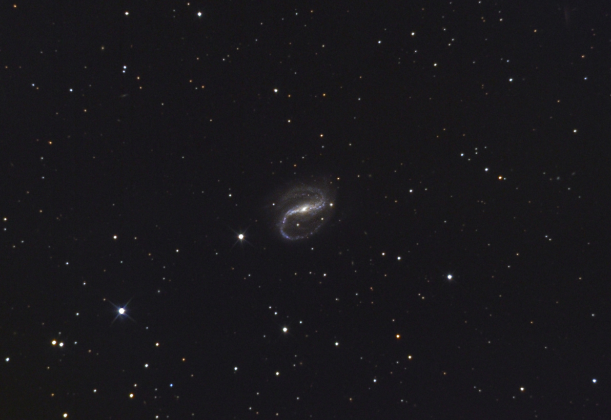 ngc7479-lrvb-4-2.jpg