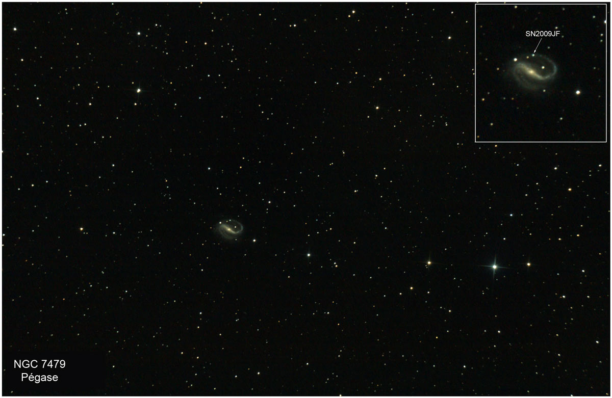 ngc7479.jpg