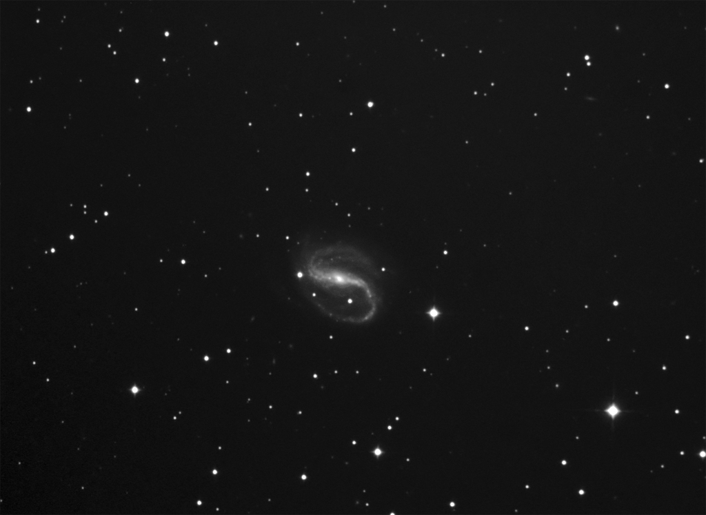 ngc7479.jpg