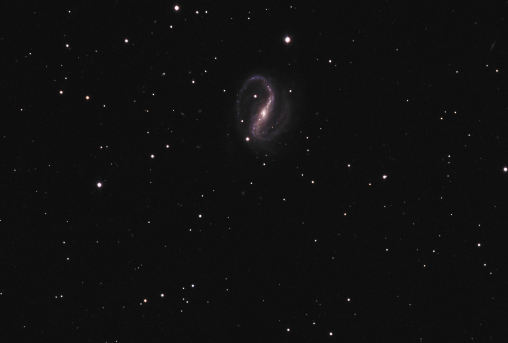 ngc7479_2013_09_27_v4_vignette_forum.jpg