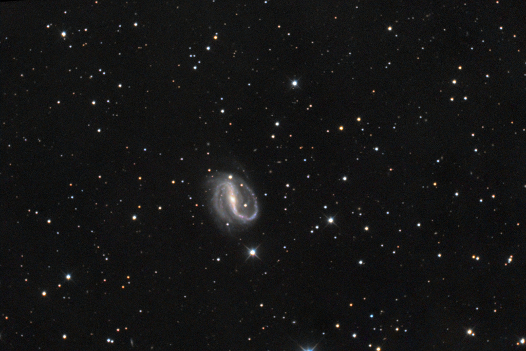 ngc7479lrgb-75.jpg