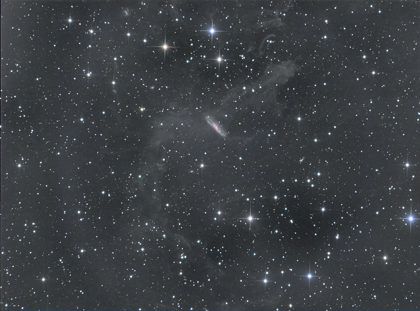 ngc7497_2ddprvb.jpg