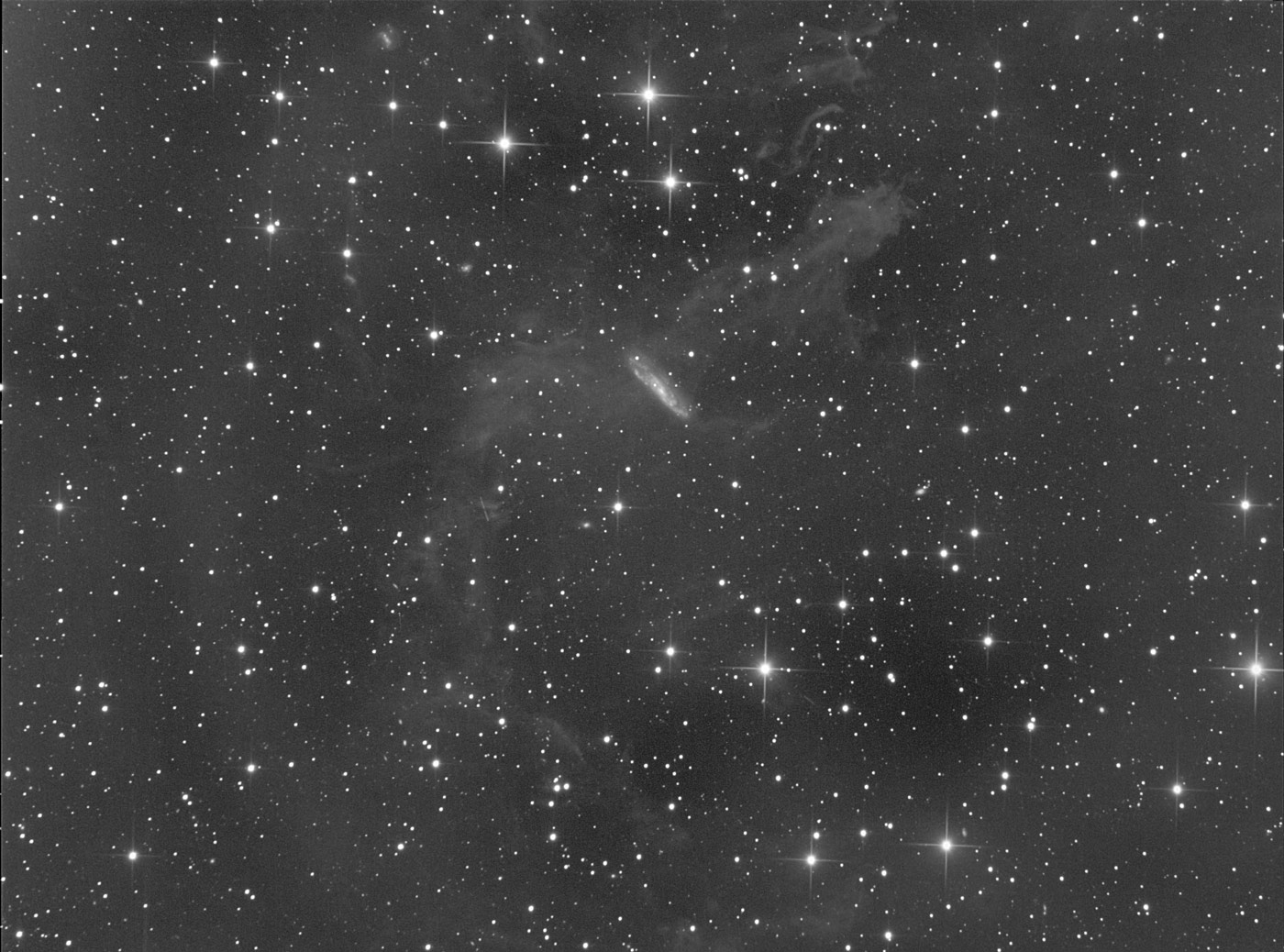 ngc7497dernierunsharp.jpg