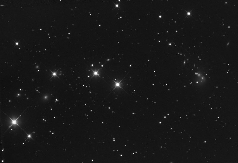 ngc7578L-75.jpg