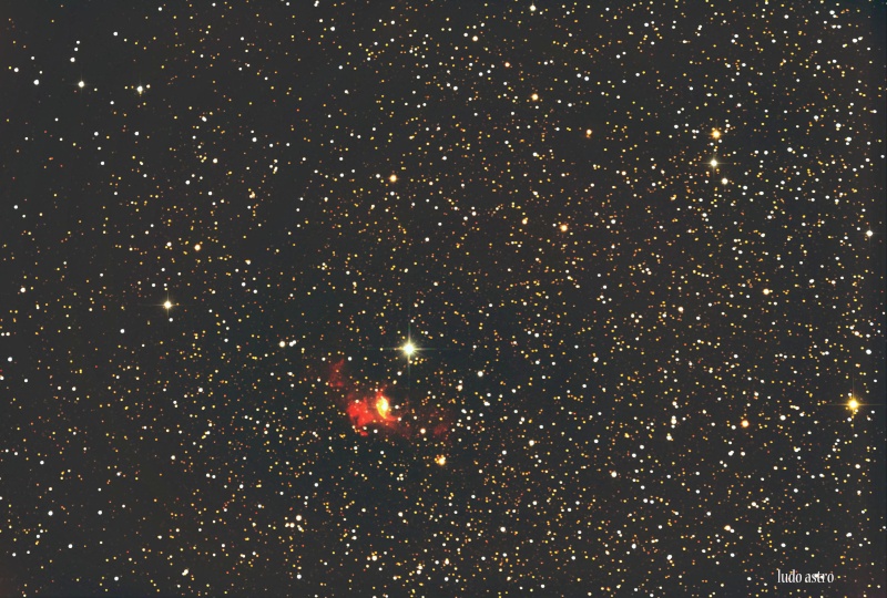 ngc76310.jpg