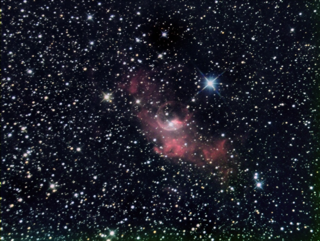 ngc7635-18-08-2007-1024.jpg