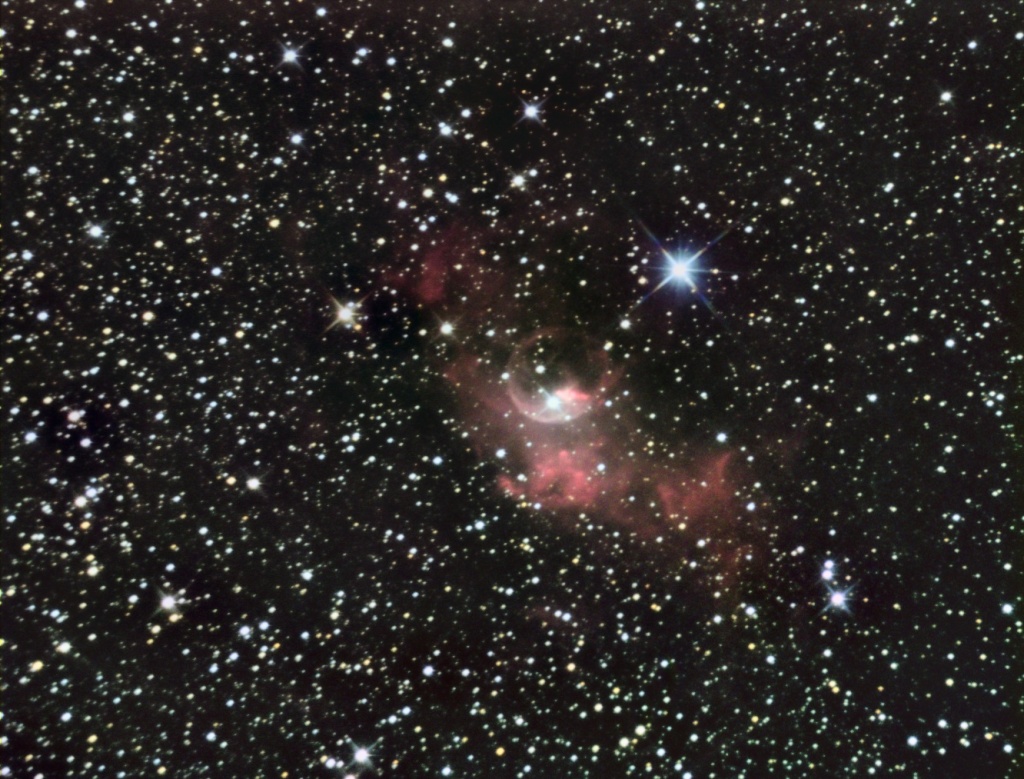 ngc7635-b-18-08-2007-2024.jpg