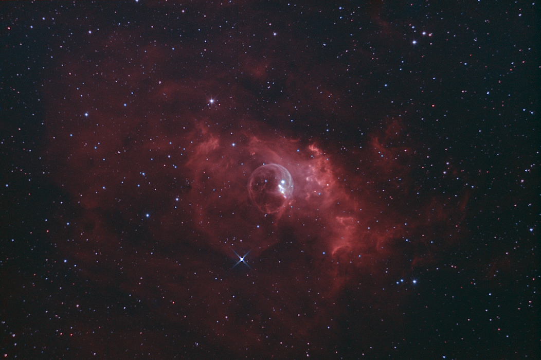 ngc7635-hh_o-3-1-2r7.jpg