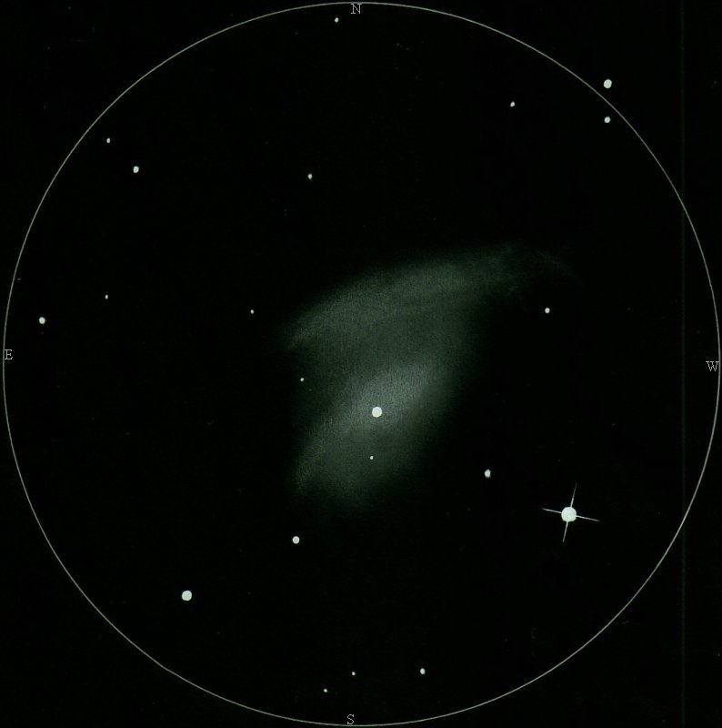 ngc7635.jpg