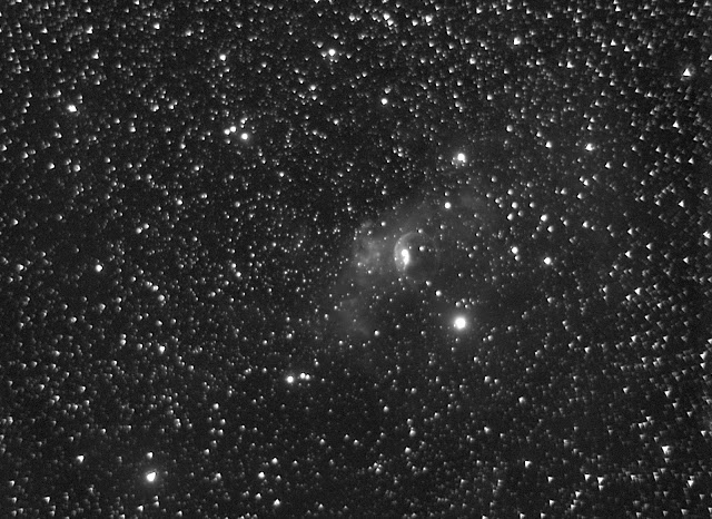 ngc7635.jpg