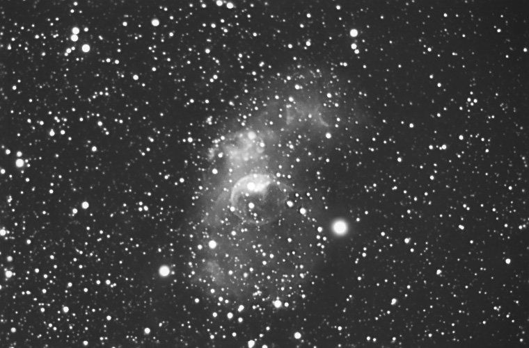 ngc7635.jpg