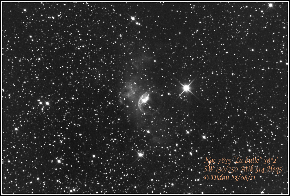 ngc7635.png