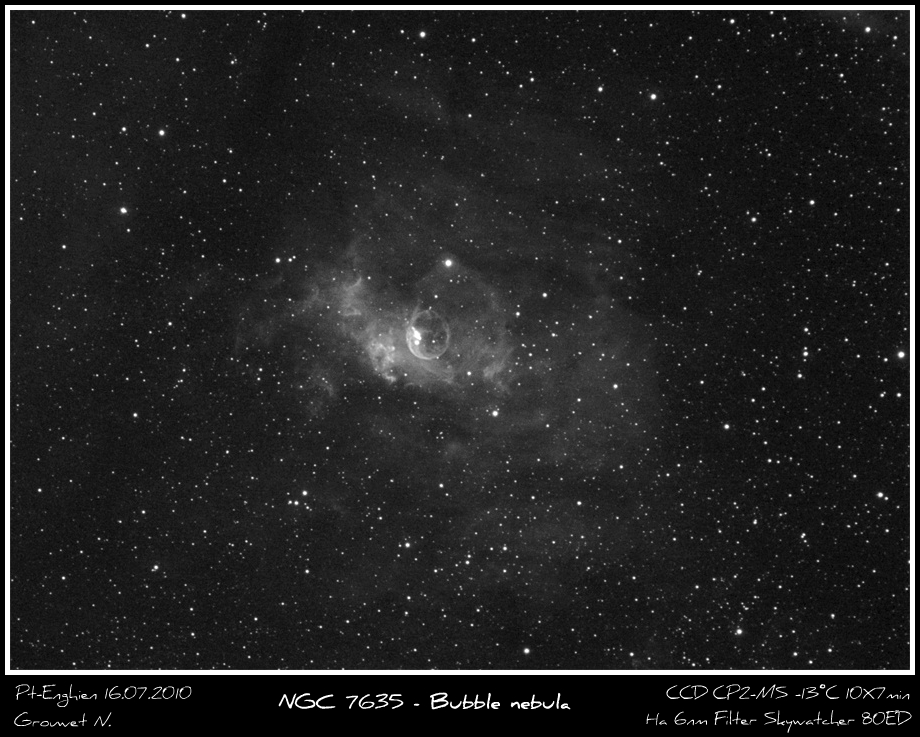 ngc763516072010minipn.jpg