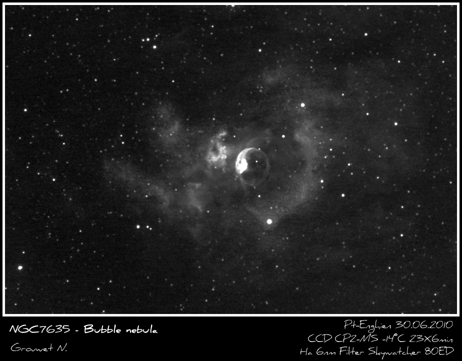 ngc763530062010minipn.jpg