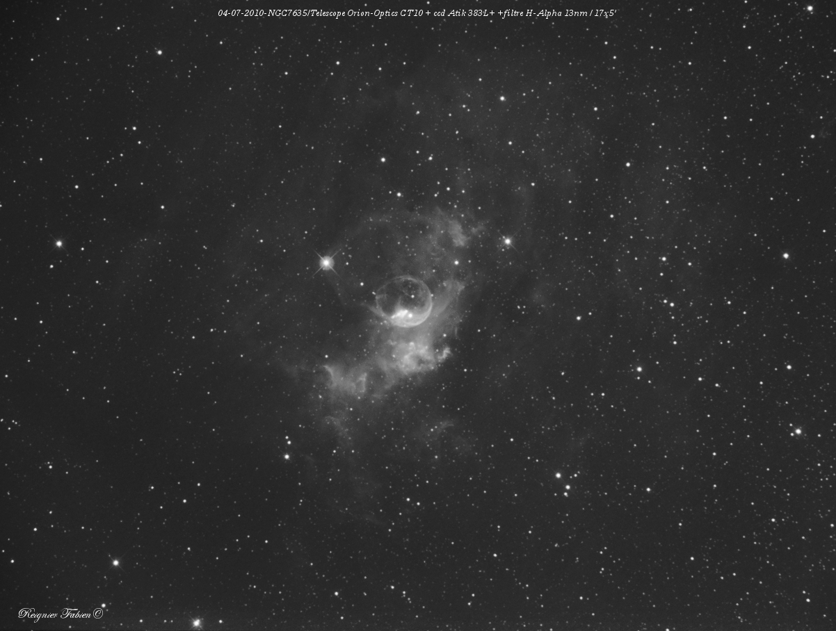 ngc7635_04-07-2010.jpg