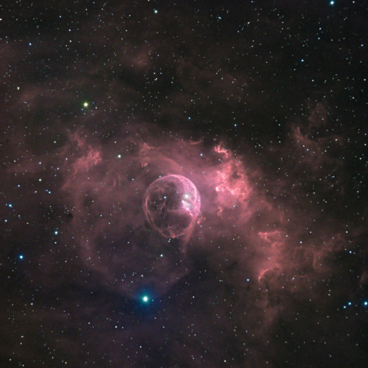 ngc7635_080830.jpg