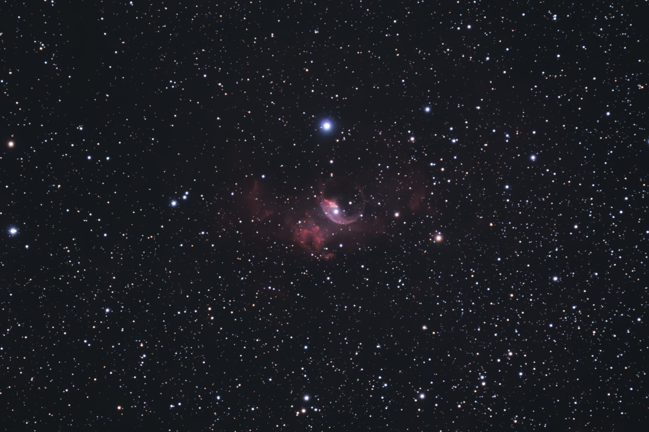 ngc7635_7septembre2015.jpg