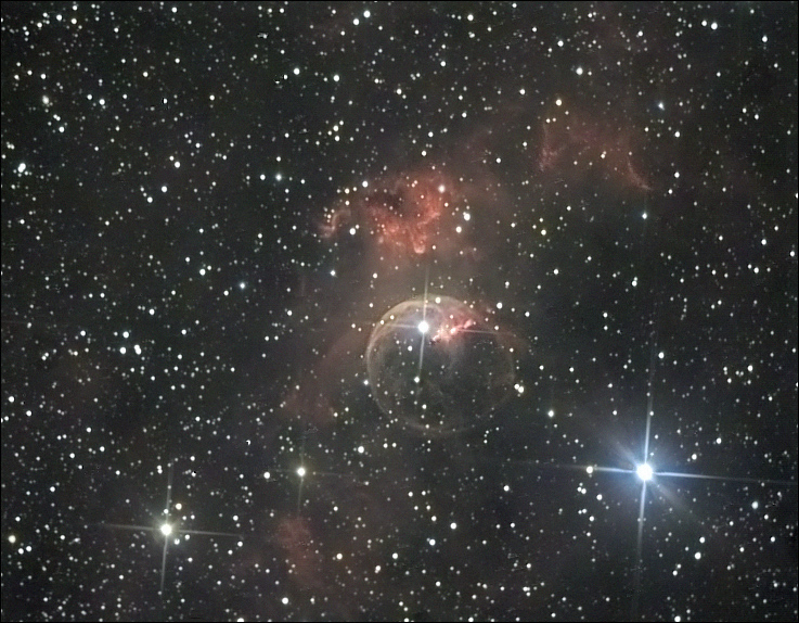 ngc7635_new.jpg