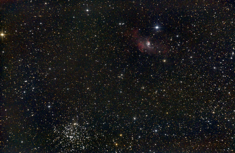 ngc7635_red.jpg