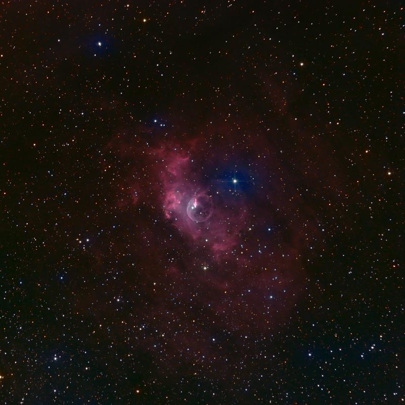 ngc7635_rgb_web.jpg