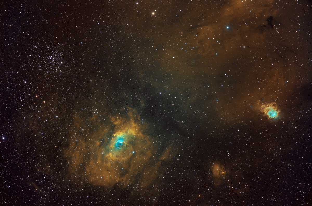 ngc7635_rha_120909_1200p.jpg