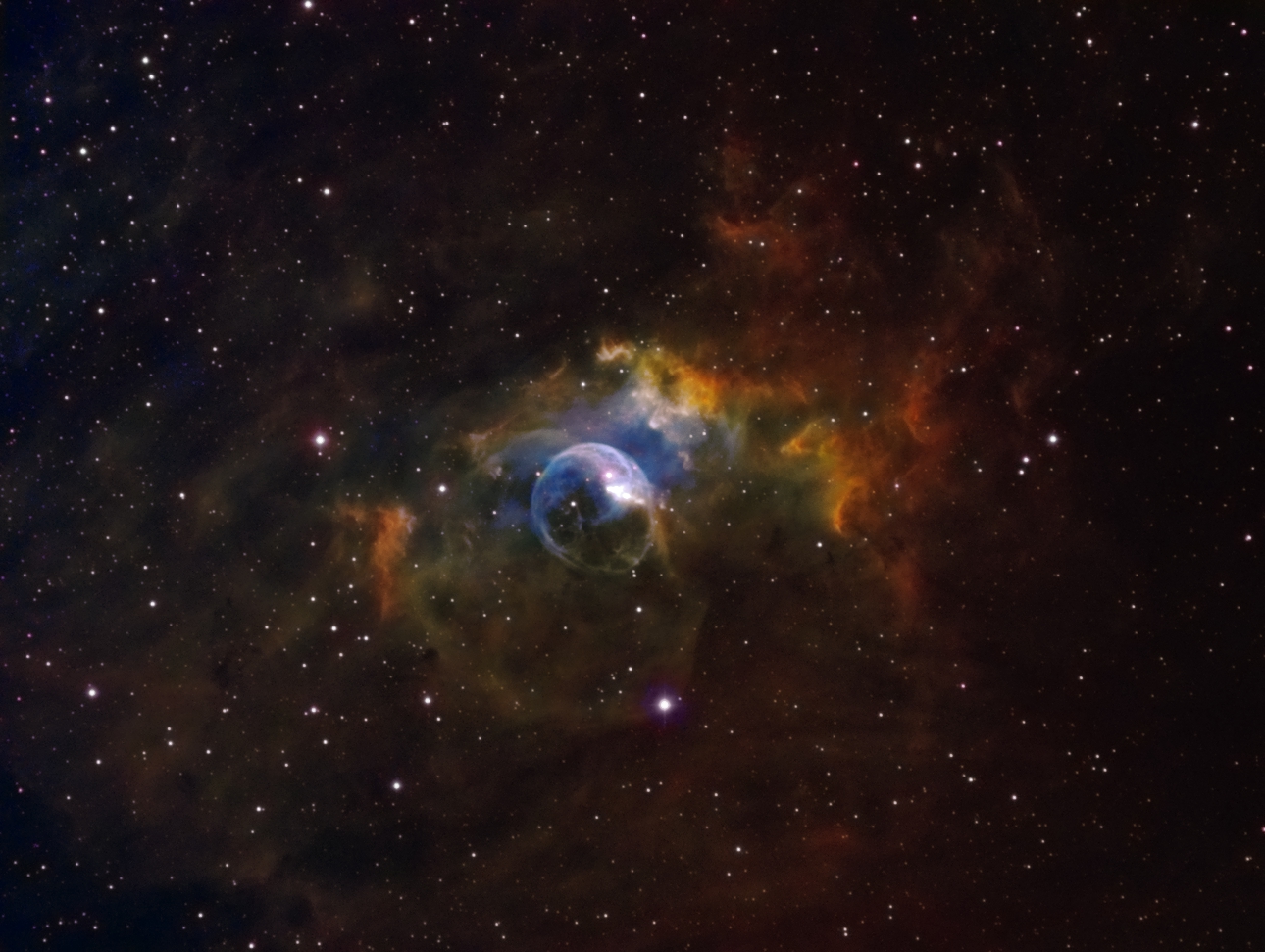 ngc7635_sho.jpg