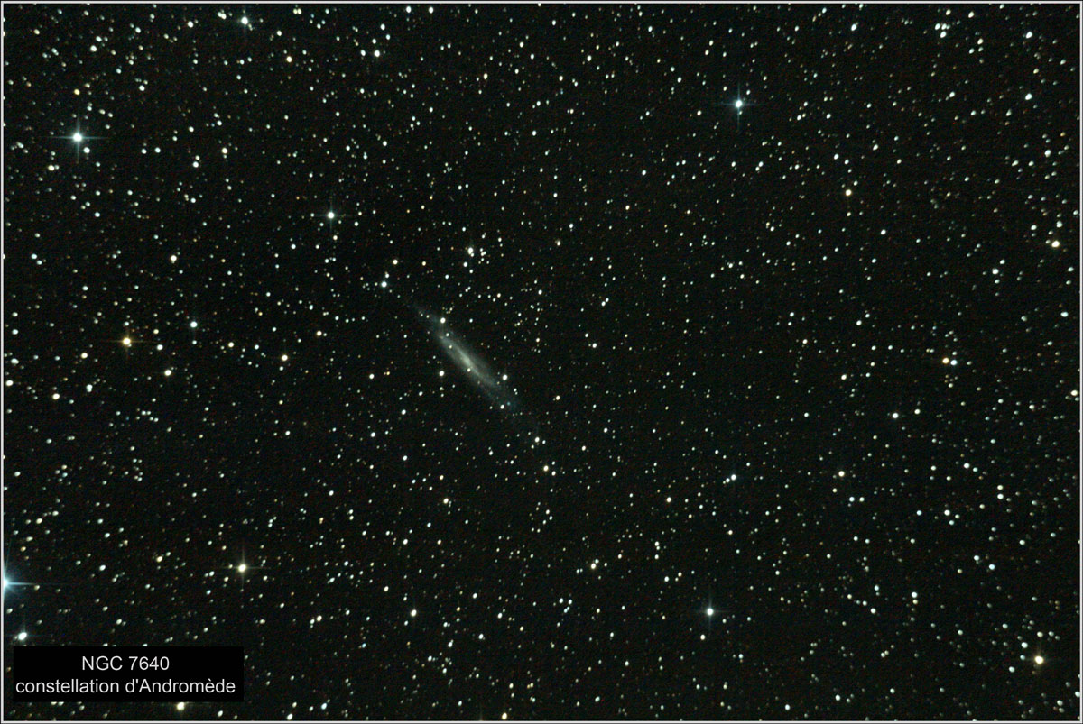 ngc7640_.jpg