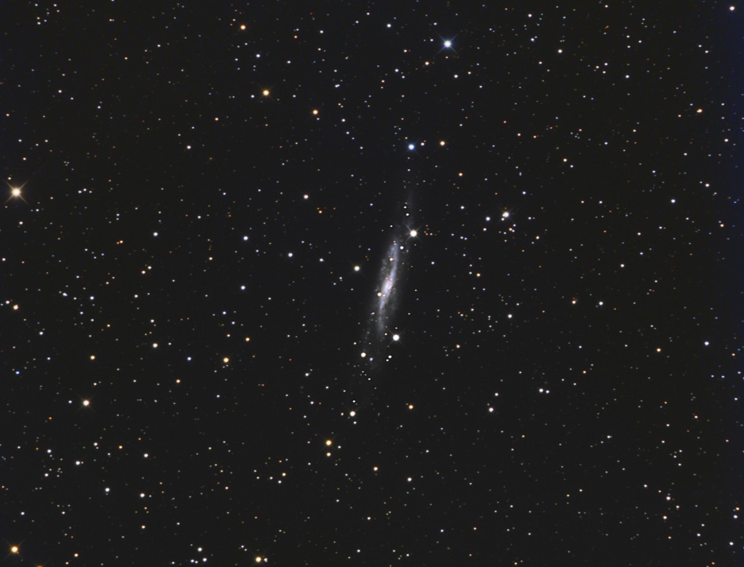 ngc76411.jpg