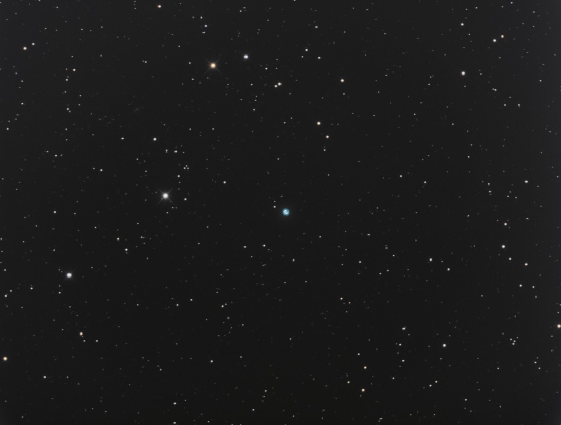 ngc76610.jpg