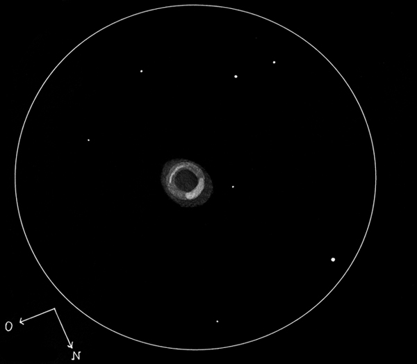 ngc7662@_26sep06.jpg