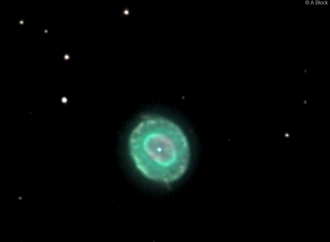 ngc7662adamblock.jpg