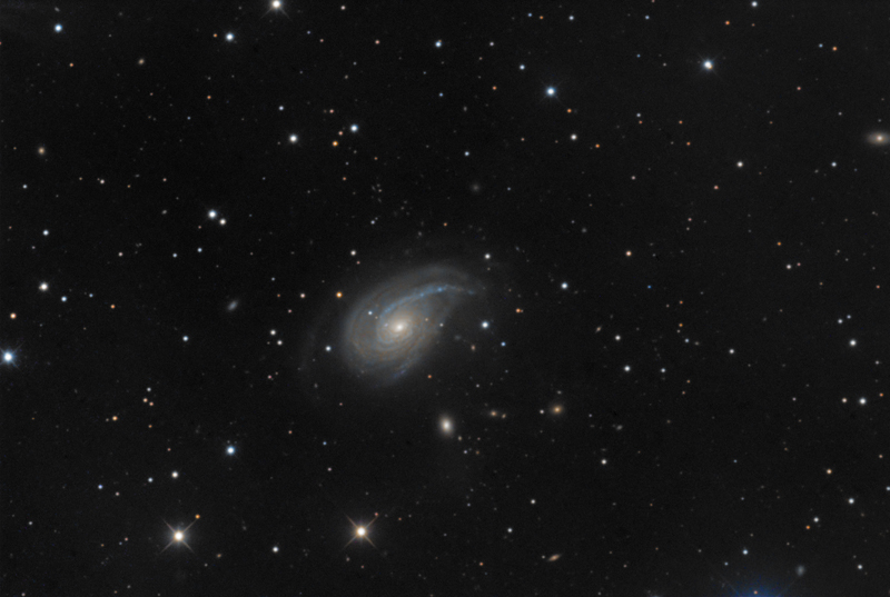 ngc772-75.jpg