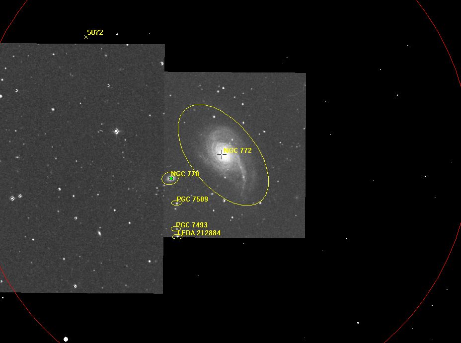 ngc772-guide8.jpg