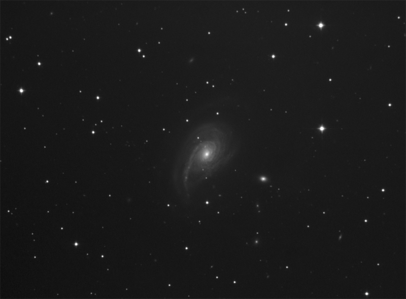 ngc772.jpg