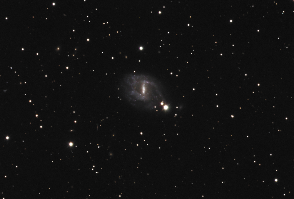 ngc7741_20171015_v2_vignette_forum.jpg