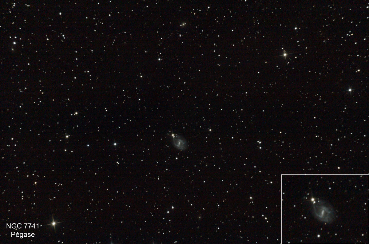 ngc7741_det.jpg