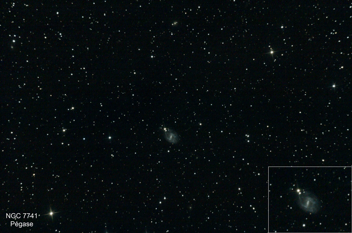 ngc7741_det_.jpg